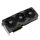PNY GeForce RTX 5080 OC 16GB GDDR7 DLSS4 - 1315859 - zdjęcie 3